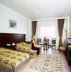 One Resort Ephesus 
